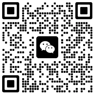 南充别墅装修,南充别墅装修设计就上【南充别墅装修网】